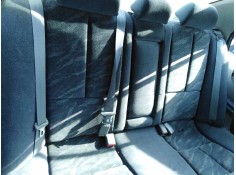 Recambio de asientos traseros para mitsubishi galant berlina (ea0) 2.4 gdi cat   |   0.96 - 0.04 | 1996 - 2004 | 150 cv / 110 kw
