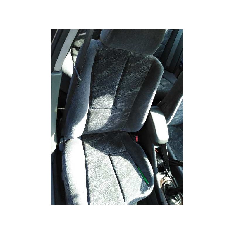 Recambio de asiento delantero derecho para mitsubishi galant berlina (ea0) 2.4 gdi cat   |   0.96 - 0.04 | 1996 - 2004 | 150 cv 