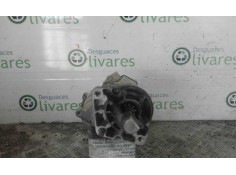 Recambio de motor arranque para chrysler voyager (rg) 3.3 v6 cat   |   0.01 - 0.08 | 2001 - 2008 | 174 cv / 128 kw referencia OE