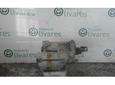 Recambio de motor arranque para chrysler voyager (rg) 3.3 v6 cat   |   0.01 - 0.08 | 2001 - 2008 | 174 cv / 128 kw referencia OE 2