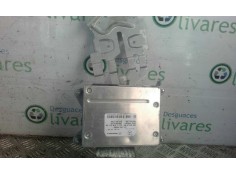 Recambio de modulo electronico para mercedes clase c (w203) berlina 200 cdi sport edition (la) (203.007)   |   02.05 - 12.06 | 2 2
