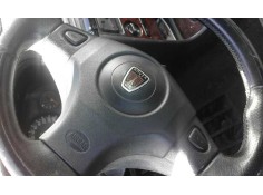 Recambio de airbag delantero izquierdo para mg rover serie 45 (rt) classic (4-ptas.)   |   01.00 - 12.04 | 2000 - 2004 | 113 cv 