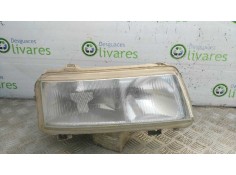 Recambio de faro derecho para  referencia OEM IAM