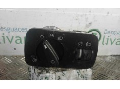 Recambio de no identificado para  referencia OEM IAM