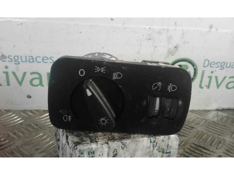 Recambio de no identificado para  referencia OEM IAM    Recambio de no identificado para  referencia OEM IAM