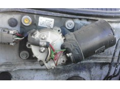 Recambio de motor limpia delantero para nissan terrano (wd21)    |   0.87 - ... | 1987 referencia OEM IAM   