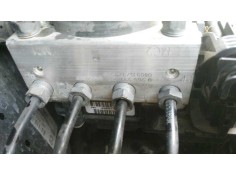 Recambio de abs para fiat grande punto (199) 1.4 8v active (01.2007)   |   01.07 - 12.11 | 2007 - 2011 | 78 cv / 57 kw referenci 2