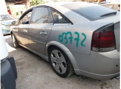 opel vectra c berlina 3.0 v6 cdti cat (y 30 dt / lb5)   |   0.02 - 0.05 | 2002 - 2005 | 177 cv / 130 kw del año 2002 2