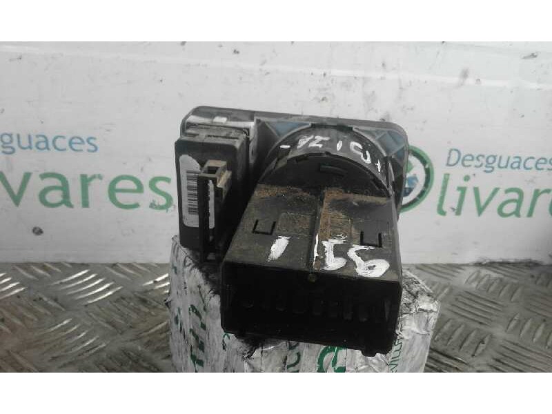 Recambio de no identificado para  referencia OEM IAM    Recambio de no identificado para  referencia OEM IAM