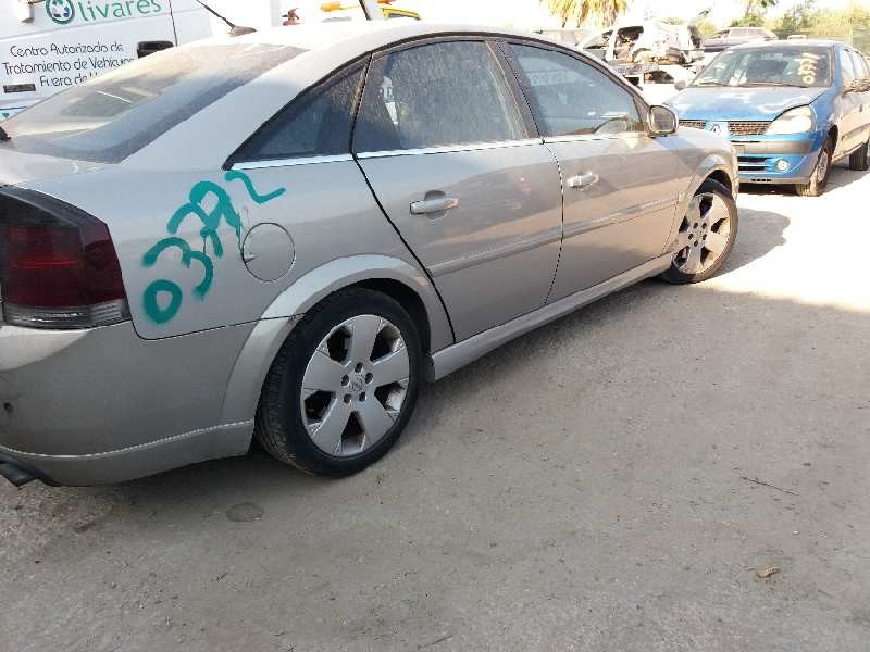 opel vectra c berlina 3.0 v6 cdti cat (y 30 dt / lb5)   |   0.02 - 0.05 | 2002 - 2005 | 177 cv / 130 kw del año 2002