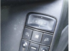 Recambio de mando retrovisor para opel vectra c caravan elegance   |   07.05 - 12.08 | 2005 - 2008 | 120 cv / 88 kw referencia O