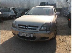opel vectra c berlina 3.0 v6 cdti cat (y 30 dt / lb5)   |   0.02 - 0.05 | 2002 - 2005 | 177 cv / 130 kw del año 2002