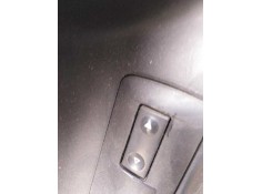Recambio de mando elevalunas trasero izquierdo para opel vectra c caravan elegance   |   07.05 - 12.08 | 2005 - 2008 | 120 cv / 