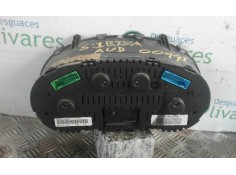 Recambio de cuadro instrumentos para  referencia OEM IAM    2