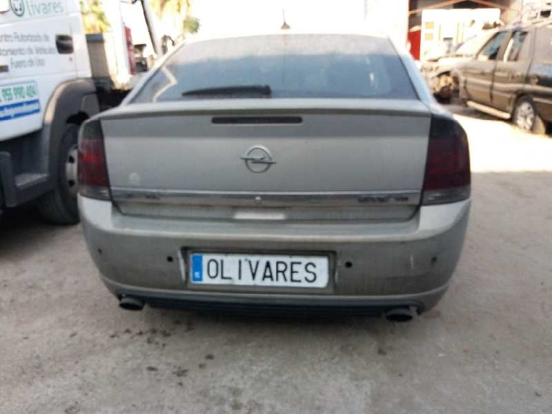 opel vectra c berlina 3.0 v6 cdti cat (y 30 dt / lb5)   |   0.02 - 0.05 | 2002 - 2005 | 177 cv / 130 kw del año 2002