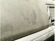 Recambio de kit airbag para opel vectra c caravan elegance   |   07.05 - 12.08 | 2005 - 2008 | 120 cv / 88 kw referencia OEM IAM