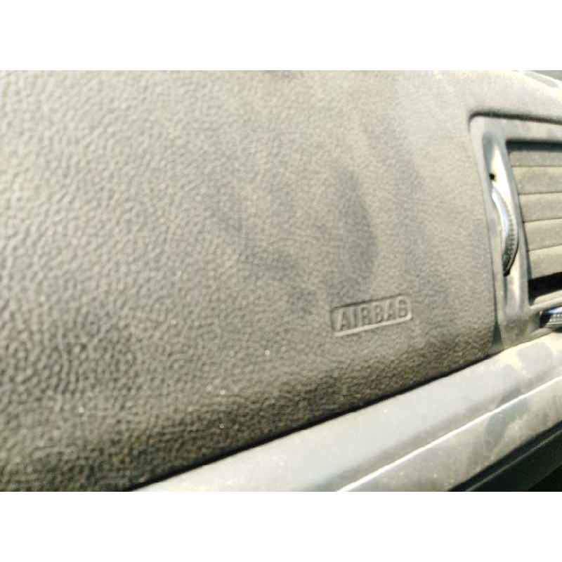 Recambio de kit airbag para opel vectra c caravan elegance   |   07.05 - 12.08 | 2005 - 2008 | 120 cv / 88 kw referencia OEM IAM
