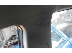 Recambio de kit airbag para hyundai accent (mc)    |   0.06 - ... | 2006 referencia OEM IAM   