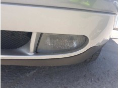 Recambio de faro antiniebla izquierdo para mercedes-benz clase clk (w208) coupe 230 compressor (208.347) referencia OEM IAM 1708 2