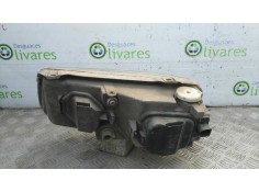 Recambio de faro derecho para  referencia OEM IAM    2