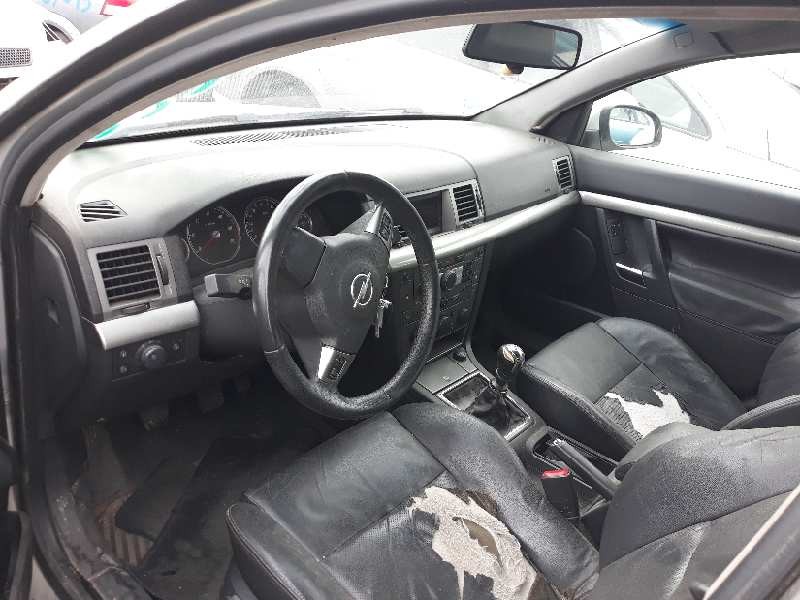 opel vectra c berlina 3.0 v6 cdti cat (y 30 dt / lb5)   |   0.02 - 0.05 | 2002 - 2005 | 177 cv / 130 kw del año 2002