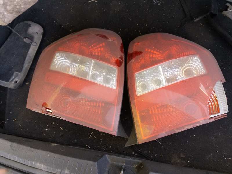 kia cerato 1.6 cat   |   0.04 - ... | 2004 | 105 cv / 77 kw del año 2004