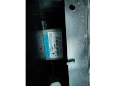 Recambio de centralita airbag para ford focus c-max (cap) 2.0 tdci cat referencia OEM IAM 4M5T14B056AD 0285001551  2