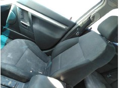 Recambio de asiento delantero derecho para opel vectra c caravan elegance   |   07.05 - 12.08 | 2005 - 2008 | 120 cv / 88 kw ref