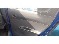 Recambio de mando elevalunas trasero derecho para chevrolet spark 1.2 cat   |   0.09 - ... | 2009 | 82 cv / 60 kw referencia OEM