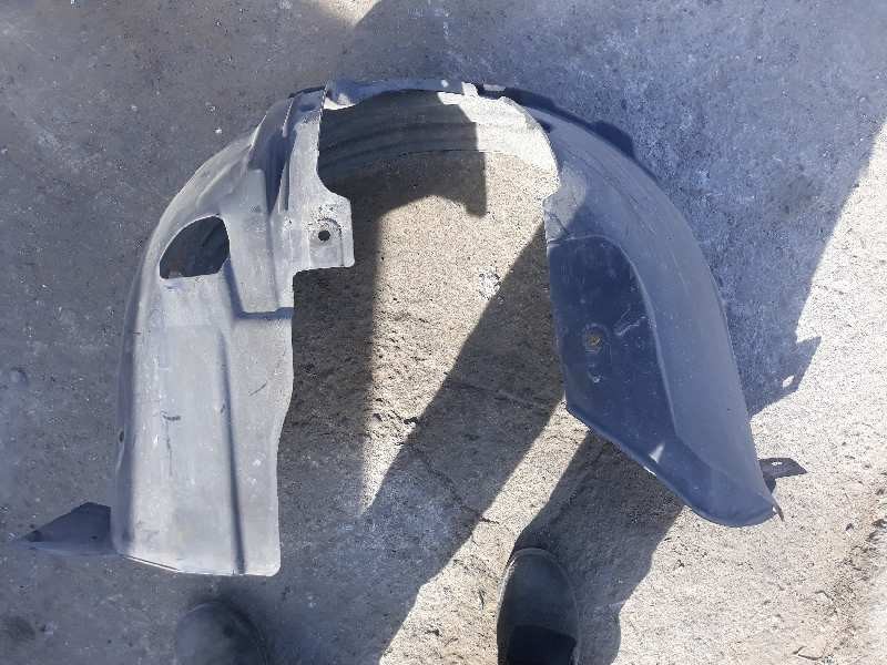 Recambio de no identificado para mini (r50,r53) one   |   09.01 - 12.06 | 2001 - 2006 | 90 cv / 66 kw referencia OEM IAM   