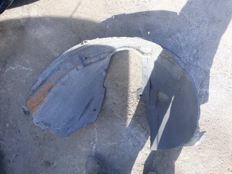 Recambio de no identificado para mini (r50,r53) one   |   09.01 - 12.06 | 2001 - 2006 | 90 cv / 66 kw referencia OEM IAM   