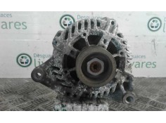 Recambio de alternador para citroen xsara berlina    |   0.97 - 0.05 | 1997 - 2005 referencia OEM IAM    2
