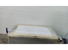 Recambio de tapon de bote expansor para  referencia OEM IAM 643232  