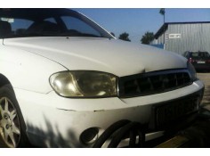 kia sephia ll 1.6 cat   |   0.98 - 0.04 | 1998 - 2004 | 102 cv / 75 kw del año 1998