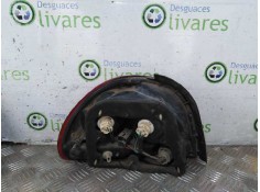 Recambio de piloto trasero derecho para  referencia OEM IAM    2