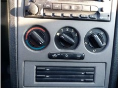 Recambio de mando calefaccion / aire acondicionado para opel astra g coupé 2.2 16v edition   |   01.00 - 12.04 | 2000 - 2004 | 1