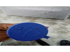 Recambio de tapon de bote expansor para  referencia OEM IAM 643232   2