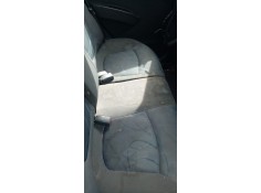 Recambio de asientos traseros para chevrolet spark 1.2 cat   |   0.09 - ... | 2009 | 82 cv / 60 kw referencia OEM IAM    2