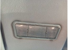 Recambio de luz interior para opel astra g coupé 2.2 16v edition   |   01.00 - 12.04 | 2000 - 2004 | 147 cv / 108 kw referencia 