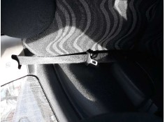 Recambio de cinturon seguridad trasero derecho para mini (r50,r53) one   |   09.01 - 12.06 | 2001 - 2006 | 90 cv / 66 kw referen