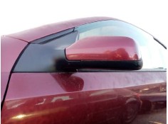 Recambio de retrovisor izquierdo para opel astra g coupé 2.2 16v edition   |   01.00 - 12.04 | 2000 - 2004 | 147 cv / 108 kw ref 2