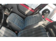 Recambio de asiento delantero derecho para fiat uno (146) 1.7 diesel   |   0.89 - ... | 1989 | 57 cv / 42 kw referencia OEM IAM 