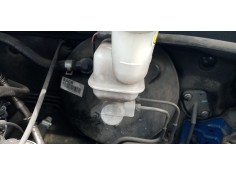 Recambio de bomba freno para chevrolet spark 1.2 cat   |   0.09 - ... | 2009 | 82 cv / 60 kw referencia OEM IAM    2