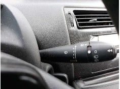 Recambio de com2000 para citroen c4 coupe vtr   |   11.04 - 12.06 | 2004 - 2006 | 109 cv / 80 kw referencia OEM IAM    2