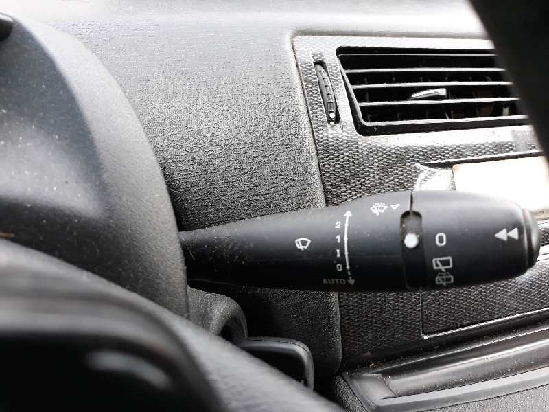 Recambio de com2000 para citroen c4 coupe vtr   |   11.04 - 12.06 | 2004 - 2006 | 109 cv / 80 kw referencia OEM IAM   