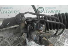 Recambio de cremallera direccion para citroen xsara berlina    |   0.97 - 0.05 | 1997 - 2005 referencia OEM IAM    2