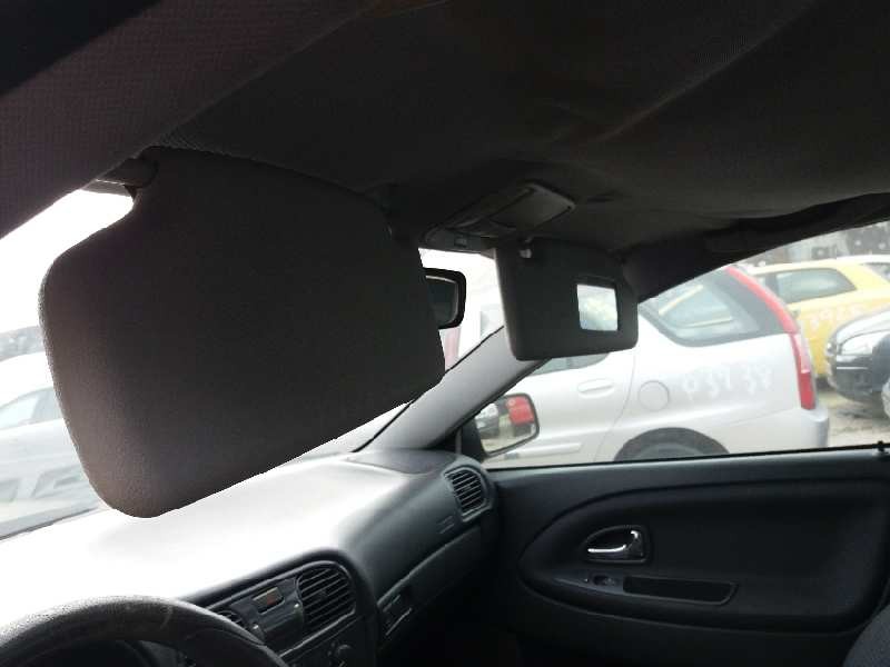 volvo v40 familiar 1.9 d+ (85kw)   |   04.00 - 12.05 | 2000 - 2005 | 116 cv / 85 kw del año 2000