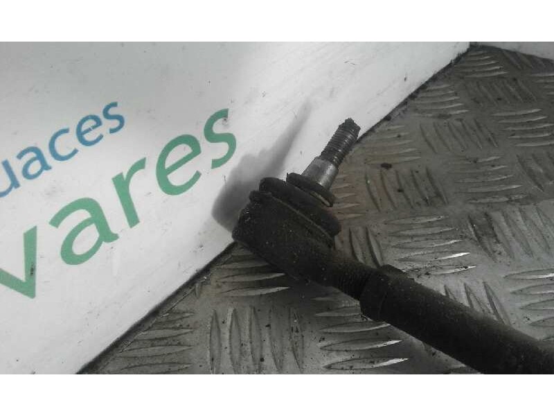 Recambio de cremallera direccion para citroen xsara berlina    |   0.97 - 0.05 | 1997 - 2005 referencia OEM IAM   