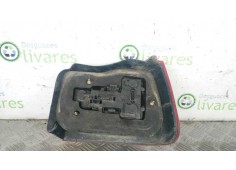 Recambio de piloto delantero izquierdo para  referencia OEM IAM    2