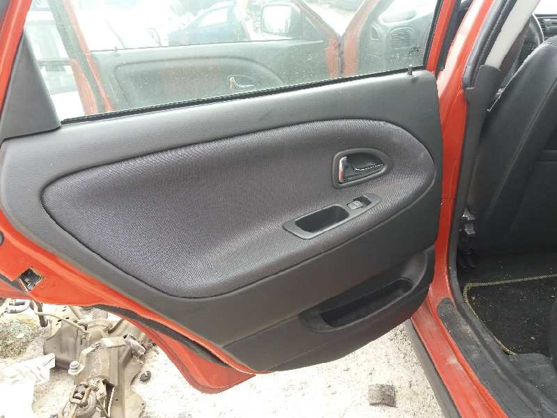 volvo v40 familiar 1.9 d+ (85kw)   |   04.00 - 12.05 | 2000 - 2005 | 116 cv / 85 kw del año 2000